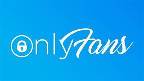 Los 17 OnlyFans más famosos del momento【Ranking】